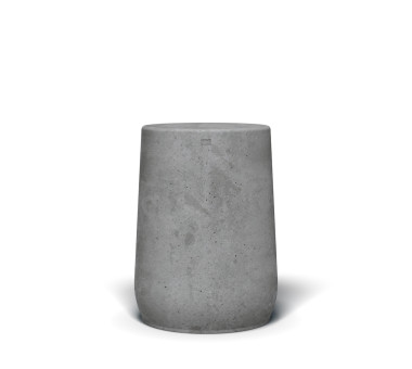 Парковочный барьер RL08