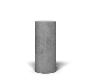 Парковочный барьер RL13