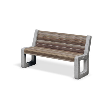 Скамья Rima
