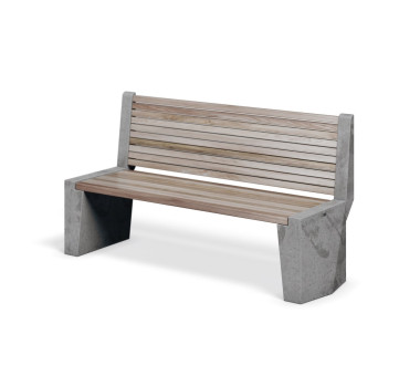Скамья Cassa