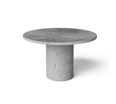 Стол из бетона ST02