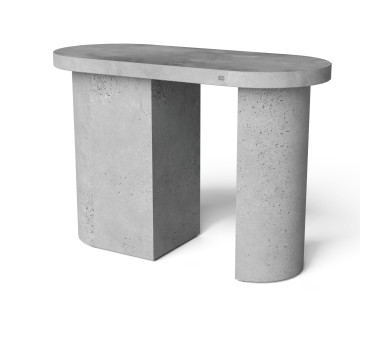 Cтол из бетона ST020