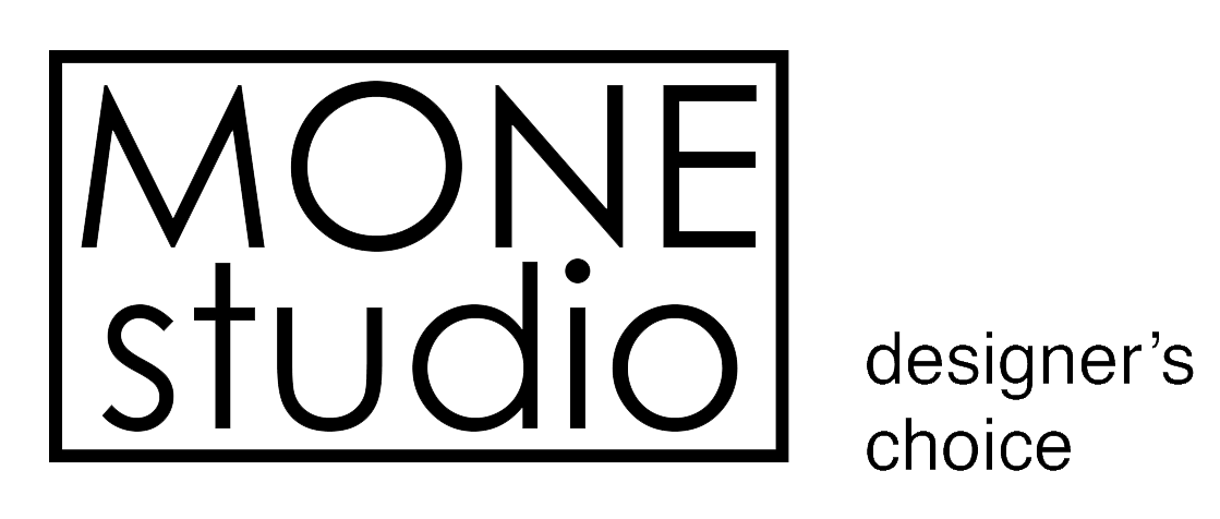 Майстерня MONE studio. Меблі та декор із бетону.